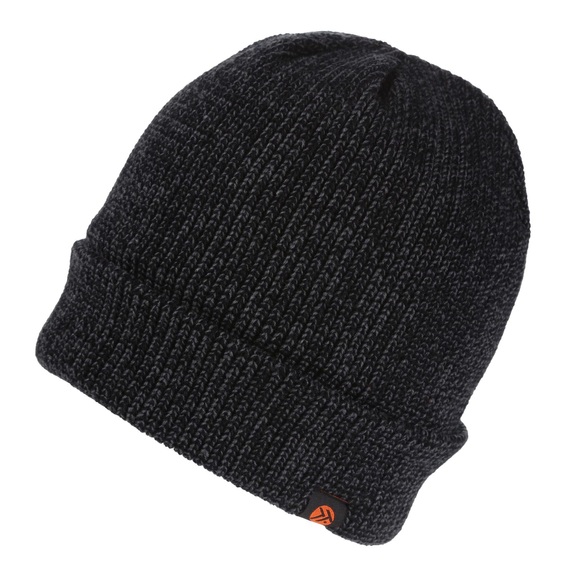 Tactical Mütze Herren Schwarz ONE SIZE