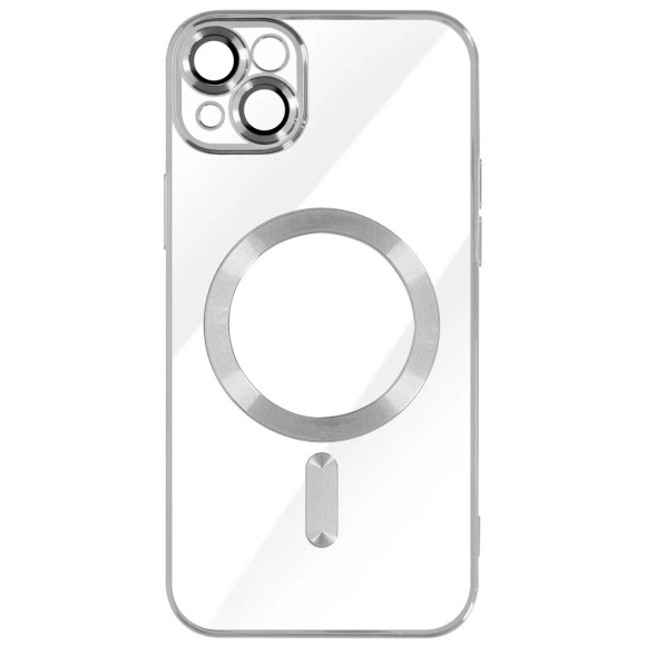 MagSafe Hülle iPhone 14