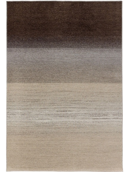 In- & Outdoor-Teppich Kiano Multicolor In- & Outdoor-Teppich Kiano Multicolor