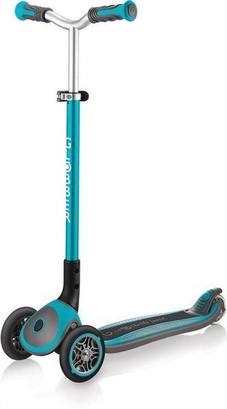Globber Master Scooter