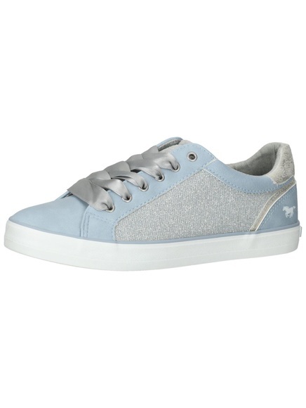 Mustang Sneaker