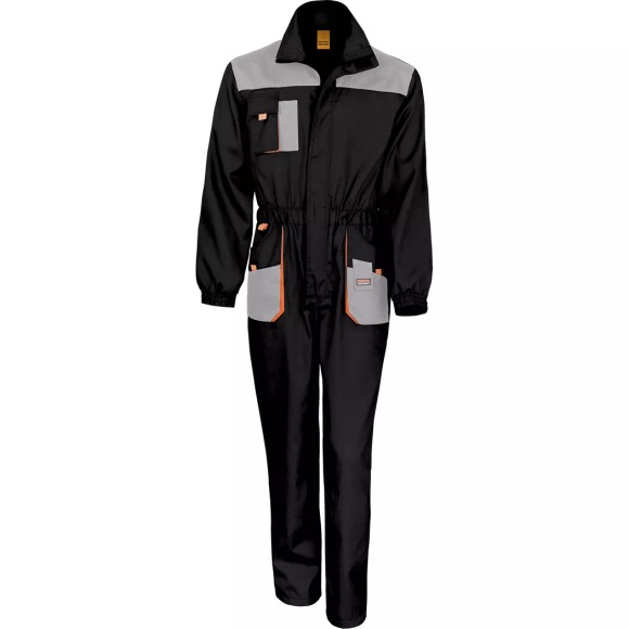 Kombination Lite Unisex XL