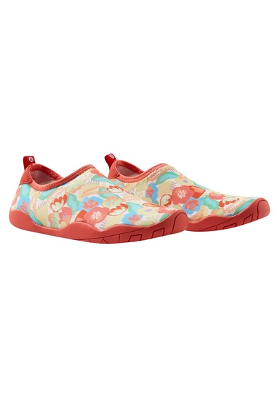 reima Kinder Lean Schuhe