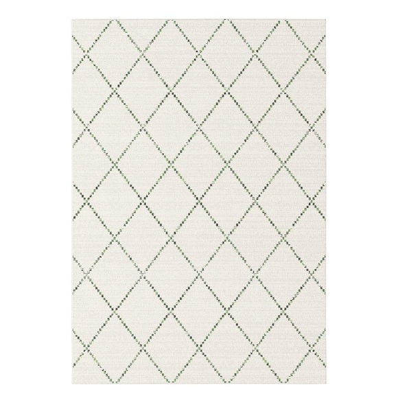 outdoorteppich | cross outdoorteppich | cross