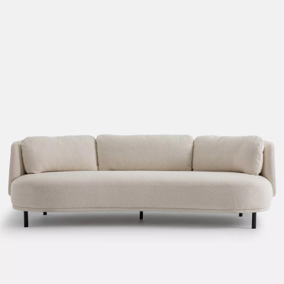 Sofa Aro Sofa Aro
