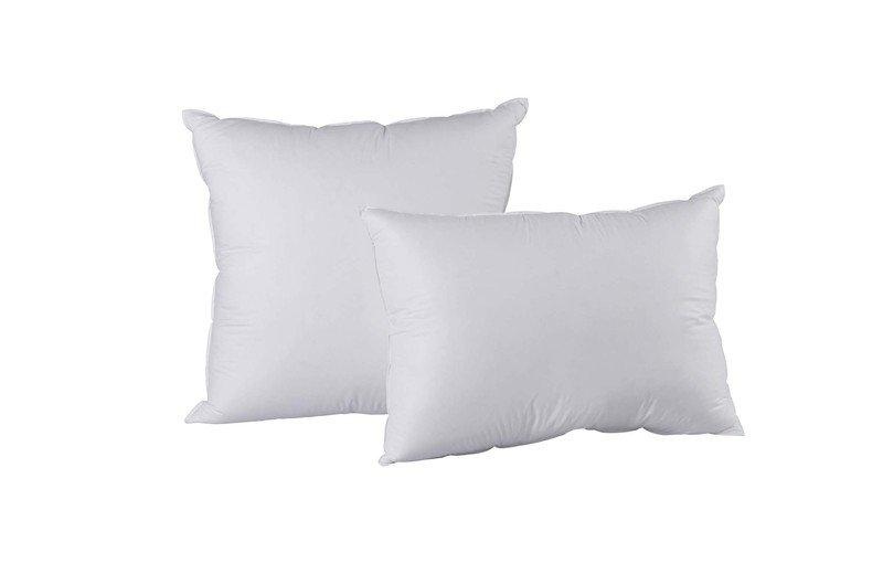 Sofakissen medium Synthetik, COMMELINA CLASSIC Sofakissen medium Synthetik, COMMELINA CLASSIC