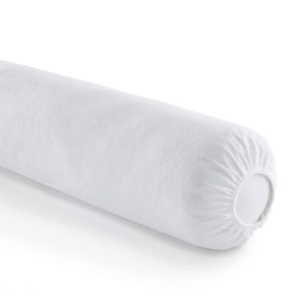 Stretch-Schonbezug, Milbenschutz