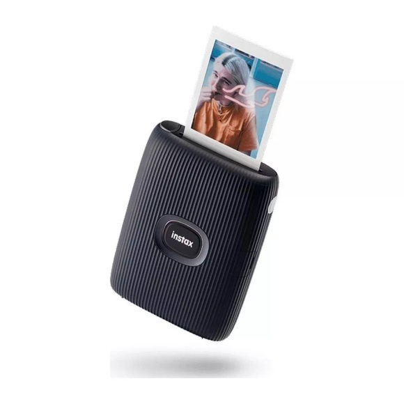 Instax mini Link 2, Fotodrucker