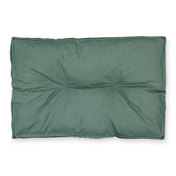 Outdoor-Kissen Samara Outdoor-Kissen Samara