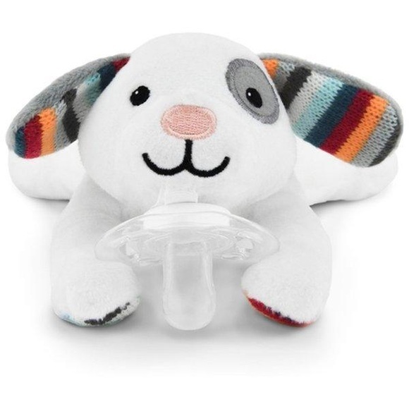 Nuggikette Dexy Unisex ONE SIZE