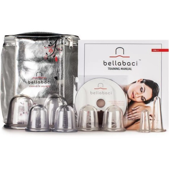 BELLABACI Starter Kit