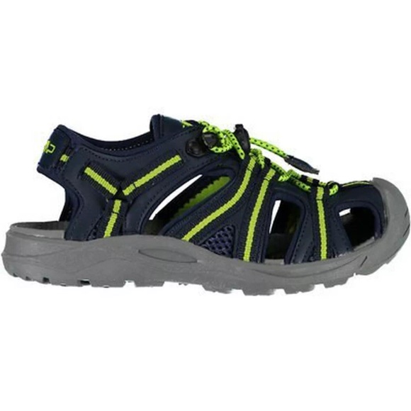 CMP Aquarii 2.0 Outdoorsandalen Kinder