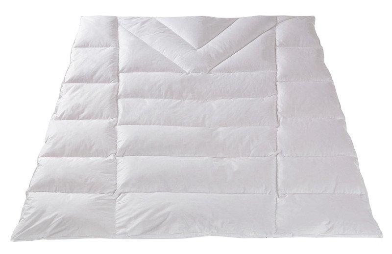 Ganzjahres-Duvet Daunen, COMFORT Ganzjahres-Duvet Daunen, COMFORT