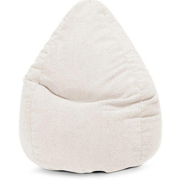 Sitzsack BeanBag Woolly XXL Sitzsack BeanBag Woolly XXL