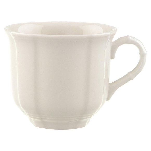 Villeroy & Boch-Manoir Kaffeetasse 200 ml