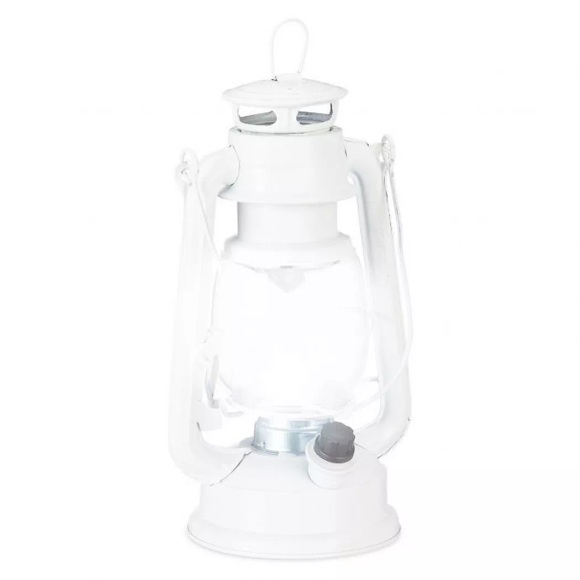 B2X - LED-Sturmlaterne, 25cm