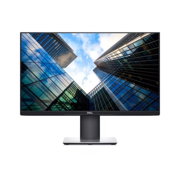 Dell Monitor P2419H