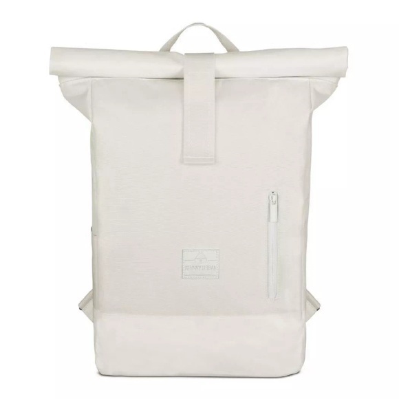Rucksack 'Rolltop Robin'