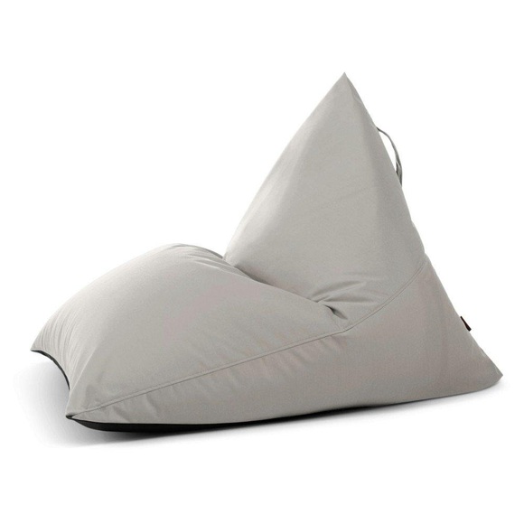 Sitzsack Razz Outdoor Sitzsack Razz Outdoor