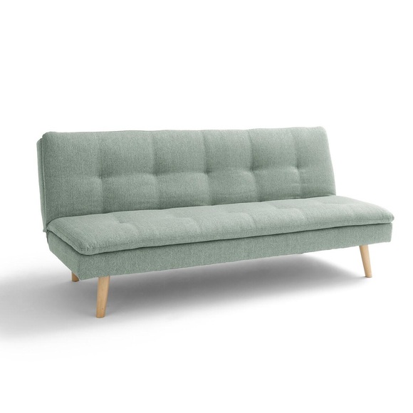 Schlafcouch Amagona Schlafcouch Amagona