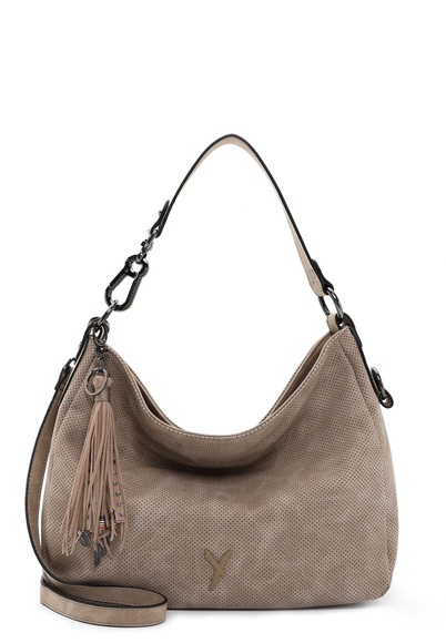Suri Frey Romy Damen Handtasche