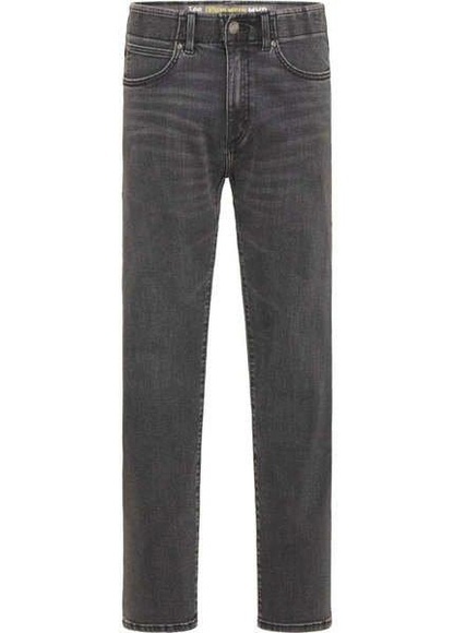 Lee® Slim-fit-Jeans »Extrem Motion Slim«