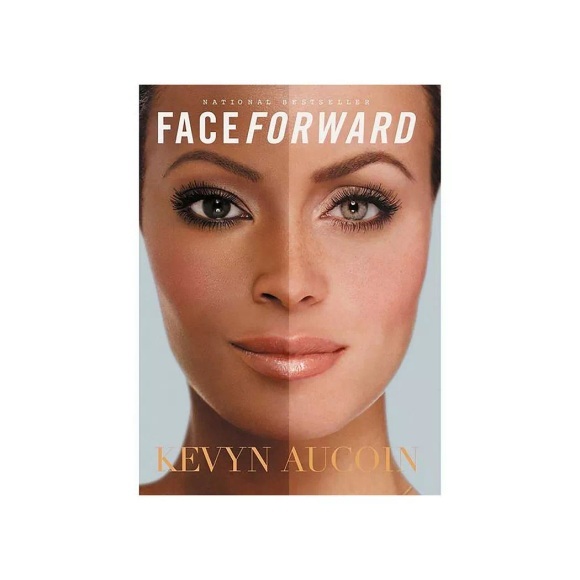 Face Forward
