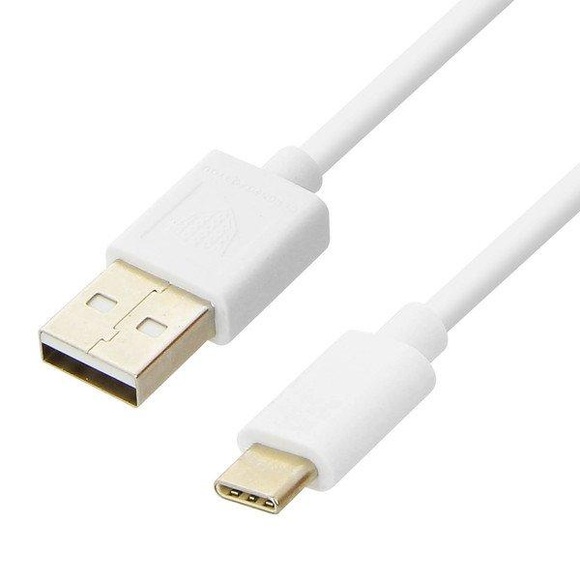 USB-C auf USB Kabel