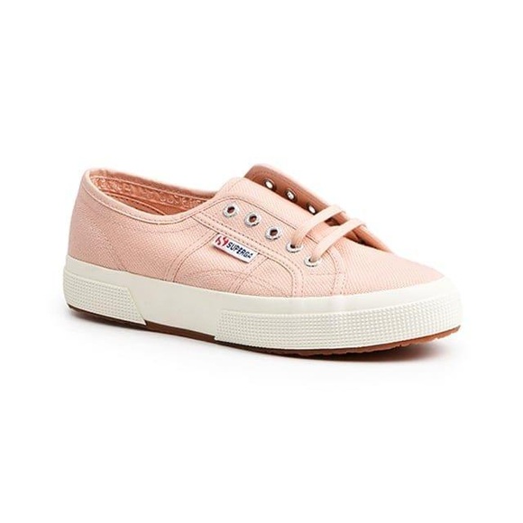 Superga 2750 COTU CLASSIC-38 38