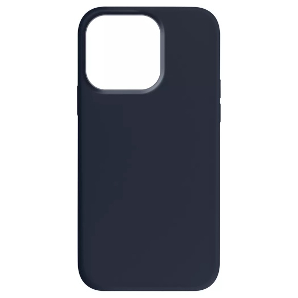 Avizar - Moxie Hülle iPhone 15 Pro Max Blau, Blau