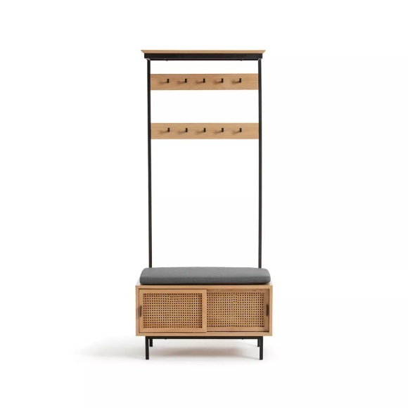 Garderobe Waska Garderobe Waska