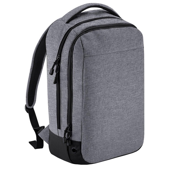 Rucksack Athleisure, Sport Herren Taubengrau ONE SIZE