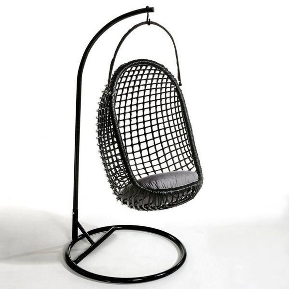 Hängesessel ''Swing''