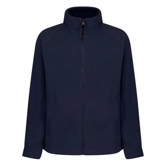 Regatta Fleecejacke »Thor III Herren«