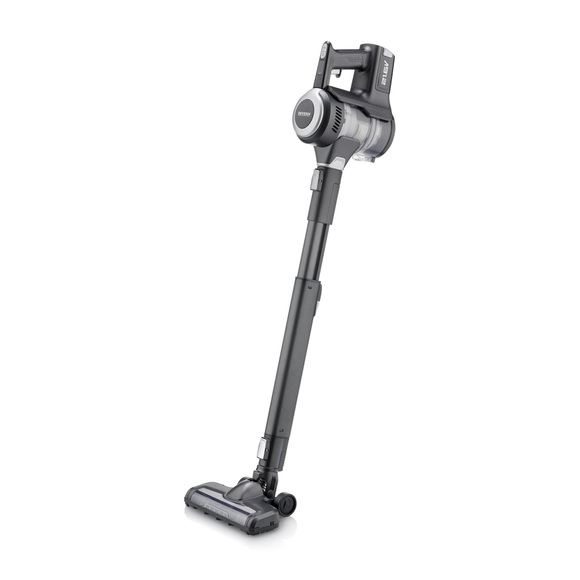 SEVERIN, Staubsauger Besen und Stab, Severin HV7155 Staubsauger Besen und Stab, Produkte & Wohnen