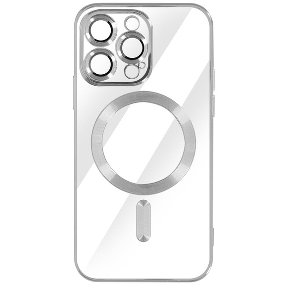 MagSafe Hülle iPhone 14 Pro