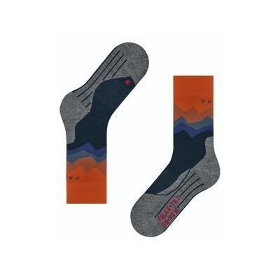 Falke Herren TK2 Crest Socken