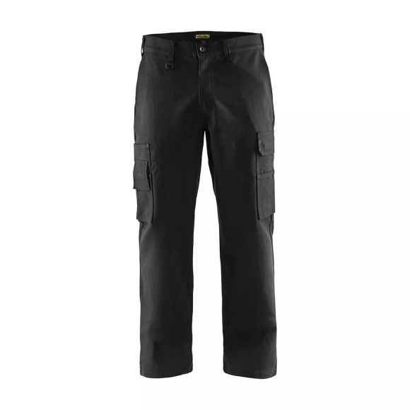 Cargo-hose Unisex 42