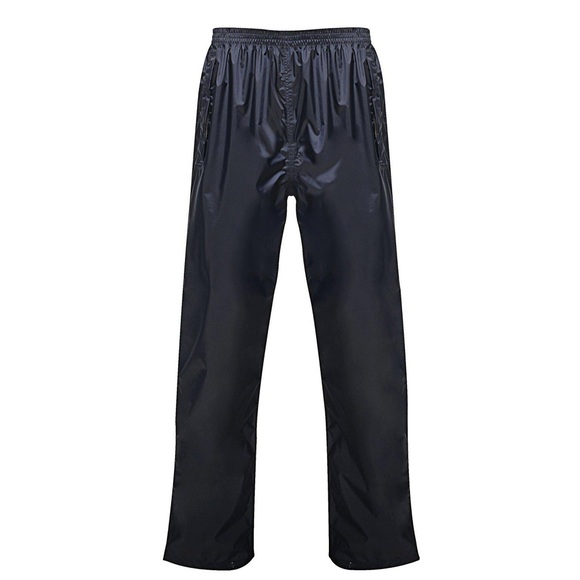 Regatta Regenhose »Pro Herren Packaway Überhose«