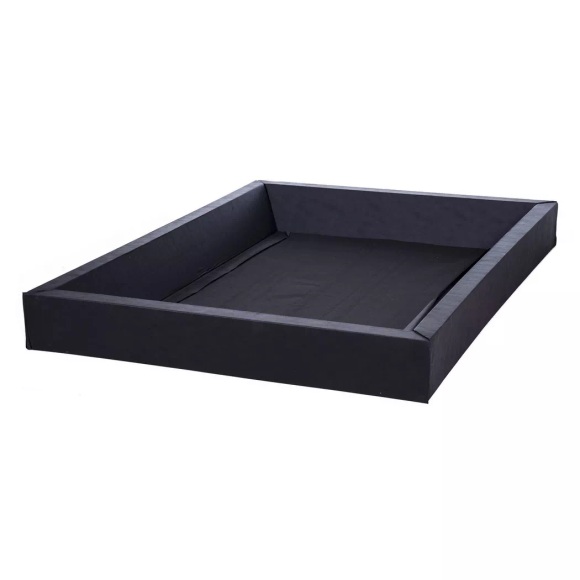 Schaumstoffrahmen aus Schaumstoff Klassisch SIMPLE Schaumstoffrahmen aus Schaumstoff Klassisch SIMPLE