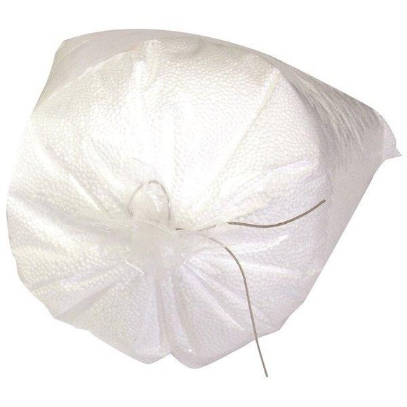 DOOMOO Füllmaterial 12 Ltr