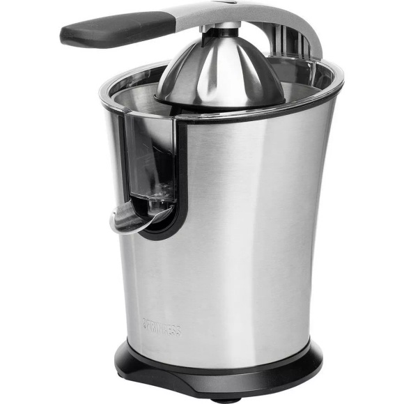 Master Juicer Pro 201860, Zitruspresse