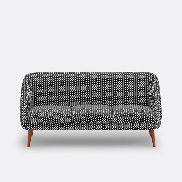 Sofa Séméon Sofa Séméon