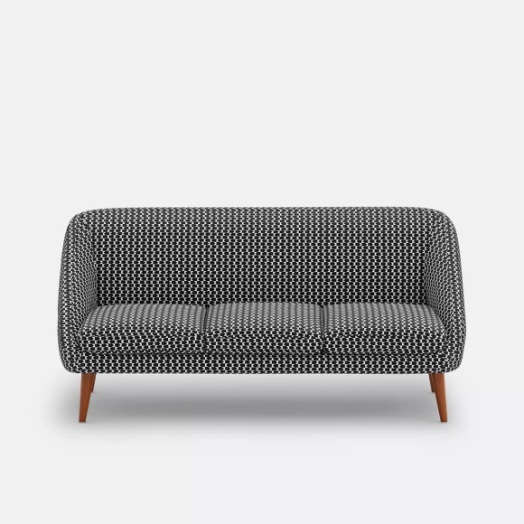 Sofa Séméon Sofa Séméon