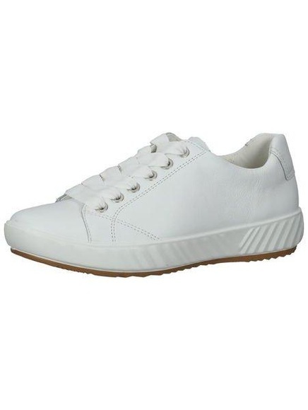 Ara Slip-On Sneaker »AVIO«, mit Wechselfussbett, G-Weite
