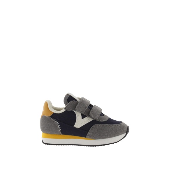 Basketball Kind Astro Kids Unisex 33