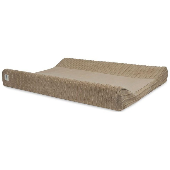 Wickelauflagenbezug Unisex ONE SIZE