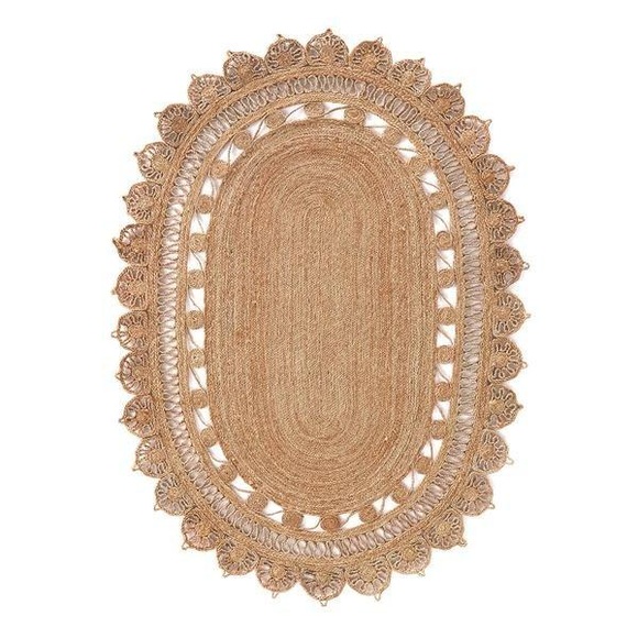 Teppich Rozza Teppich Rozza