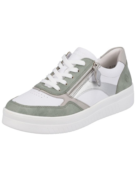 Sneaker Damen Weiss 39