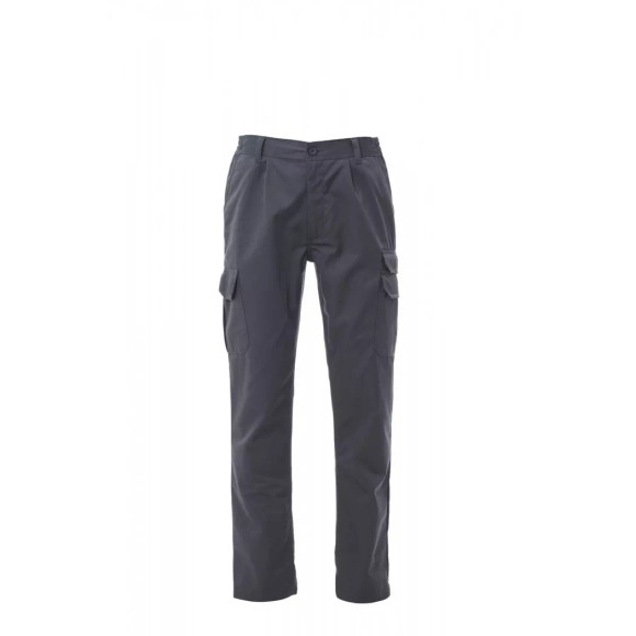 Payper Cargo-hose 2.0 Unisex XXL